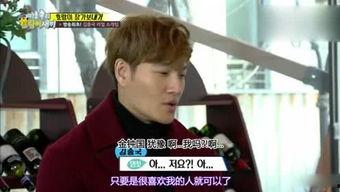 娱乐吃瓜喵姐是谁啊